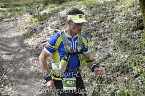 Marathon_Cheverny2025_Samedi_63_35_14km/2025CHEVERNY_65_35_14km_04204.JPG