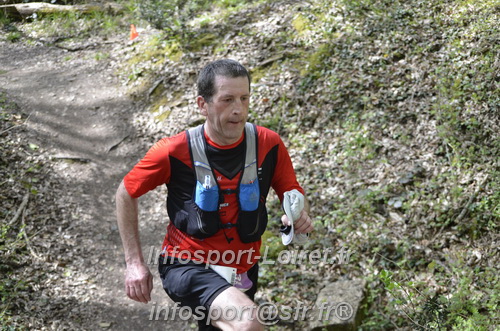 Marathon_Cheverny2025_Samedi_63_35_14km/2025CHEVERNY_65_35_14km_04206.JPG