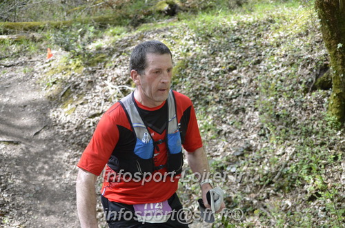 Marathon_Cheverny2025_Samedi_63_35_14km/2025CHEVERNY_65_35_14km_04207.JPG