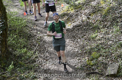 Marathon_Cheverny2025_Samedi_63_35_14km/2025CHEVERNY_65_35_14km_04208.JPG
