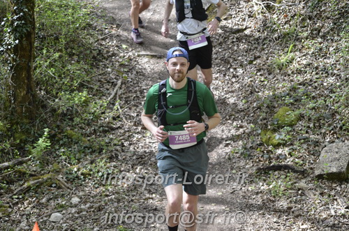 Marathon_Cheverny2025_Samedi_63_35_14km/2025CHEVERNY_65_35_14km_04209.JPG