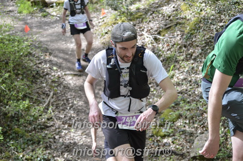 Marathon_Cheverny2025_Samedi_63_35_14km/2025CHEVERNY_65_35_14km_04210.JPG