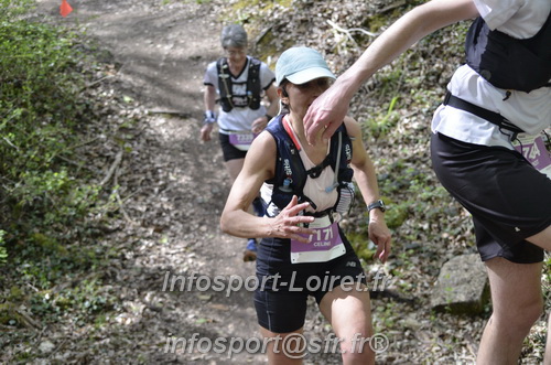 Marathon_Cheverny2025_Samedi_63_35_14km/2025CHEVERNY_65_35_14km_04211.JPG