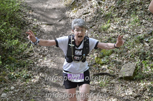 Marathon_Cheverny2025_Samedi_63_35_14km/2025CHEVERNY_65_35_14km_04214.JPG