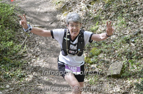 Marathon_Cheverny2025_Samedi_63_35_14km/2025CHEVERNY_65_35_14km_04215.JPG