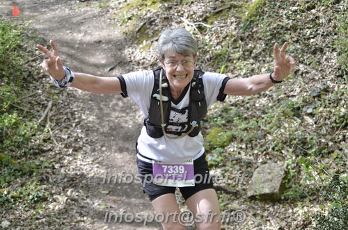 Marathon_Cheverny2025_Samedi_63_35_14km/2025CHEVERNY_65_35_14km_04216.JPG