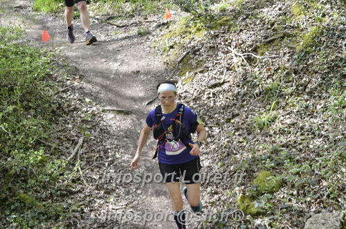 Marathon_Cheverny2025_Samedi_63_35_14km/2025CHEVERNY_65_35_14km_04217.JPG