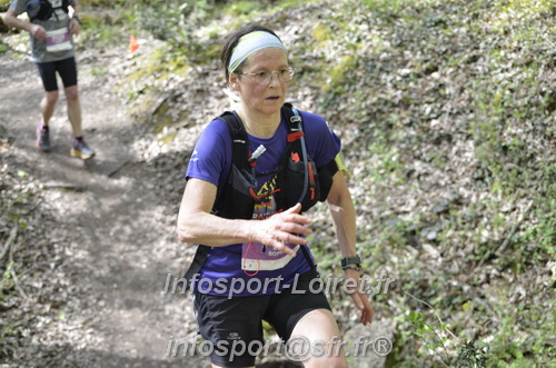 Marathon_Cheverny2025_Samedi_63_35_14km/2025CHEVERNY_65_35_14km_04219.JPG