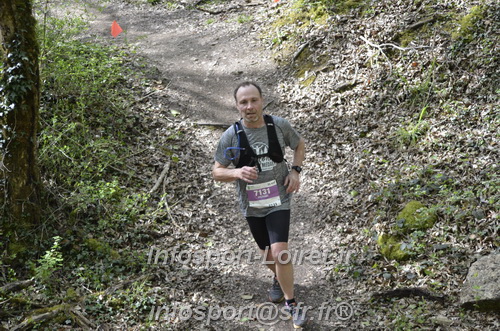 Marathon_Cheverny2025_Samedi_63_35_14km/2025CHEVERNY_65_35_14km_04220.JPG