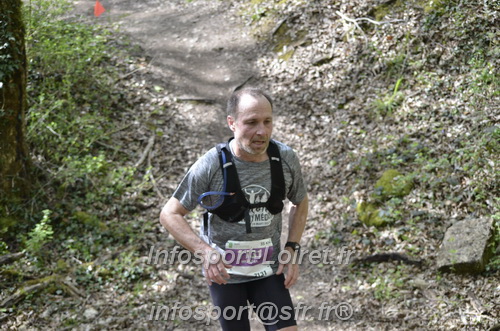 Marathon_Cheverny2025_Samedi_63_35_14km/2025CHEVERNY_65_35_14km_04221.JPG