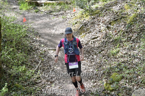 Marathon_Cheverny2025_Samedi_63_35_14km/2025CHEVERNY_65_35_14km_04222.JPG