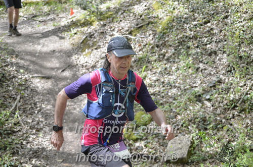 Marathon_Cheverny2025_Samedi_63_35_14km/2025CHEVERNY_65_35_14km_04223.JPG