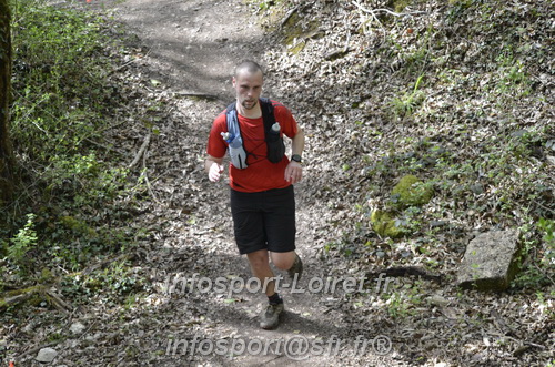 Marathon_Cheverny2025_Samedi_63_35_14km/2025CHEVERNY_65_35_14km_04225.JPG