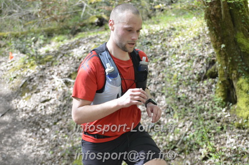 Marathon_Cheverny2025_Samedi_63_35_14km/2025CHEVERNY_65_35_14km_04226.JPG