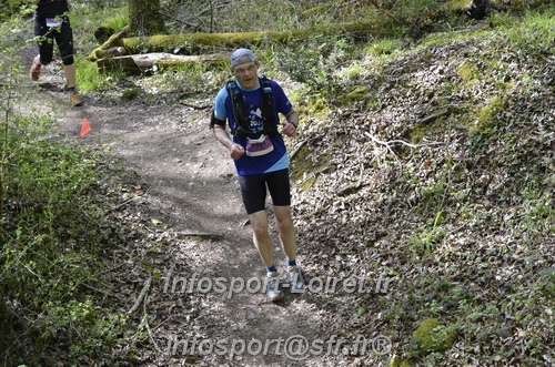 Marathon_Cheverny2025_Samedi_63_35_14km/2025CHEVERNY_65_35_14km_04227.JPG
