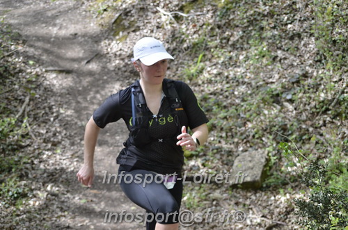 Marathon_Cheverny2025_Samedi_63_35_14km/2025CHEVERNY_65_35_14km_04229.JPG