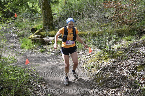 Marathon_Cheverny2025_Samedi_63_35_14km/2025CHEVERNY_65_35_14km_04231.JPG