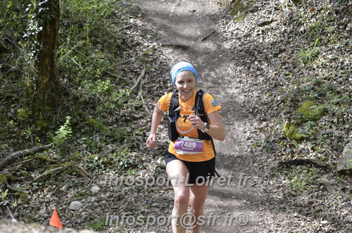Marathon_Cheverny2025_Samedi_63_35_14km/2025CHEVERNY_65_35_14km_04232.JPG