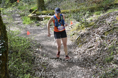 Marathon_Cheverny2025_Samedi_63_35_14km/2025CHEVERNY_65_35_14km_04234.JPG