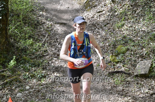 Marathon_Cheverny2025_Samedi_63_35_14km/2025CHEVERNY_65_35_14km_04235.JPG