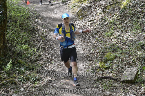 Marathon_Cheverny2025_Samedi_63_35_14km/2025CHEVERNY_65_35_14km_04237.JPG