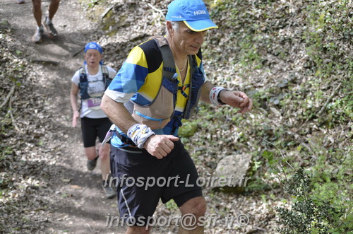 Marathon_Cheverny2025_Samedi_63_35_14km/2025CHEVERNY_65_35_14km_04238.JPG