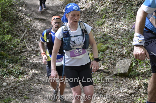 Marathon_Cheverny2025_Samedi_63_35_14km/2025CHEVERNY_65_35_14km_04239.JPG
