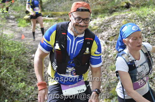 Marathon_Cheverny2025_Samedi_63_35_14km/2025CHEVERNY_65_35_14km_04241.JPG