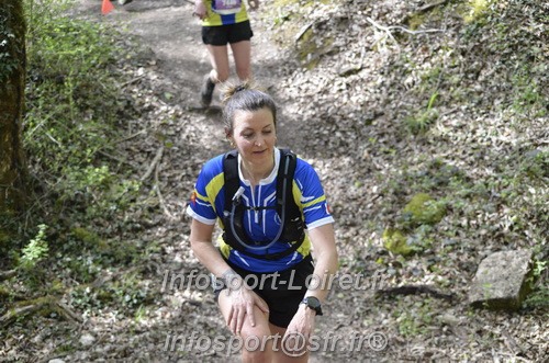 Marathon_Cheverny2025_Samedi_63_35_14km/2025CHEVERNY_65_35_14km_04242.JPG
