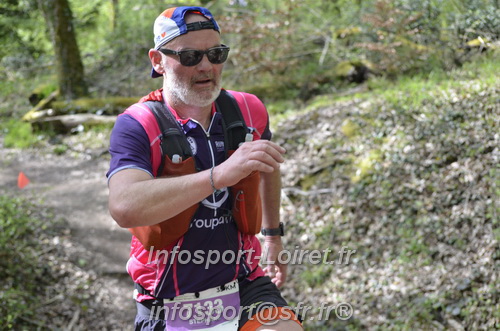 Marathon_Cheverny2025_Samedi_63_35_14km/2025CHEVERNY_65_35_14km_04246.JPG