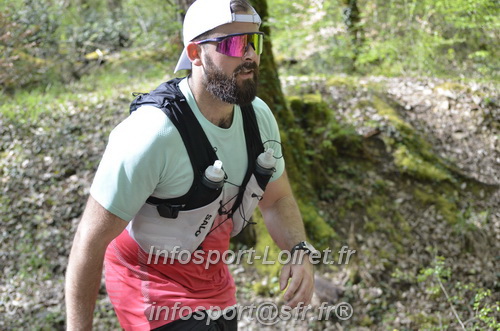 Marathon_Cheverny2025_Samedi_63_35_14km/2025CHEVERNY_65_35_14km_04248.JPG