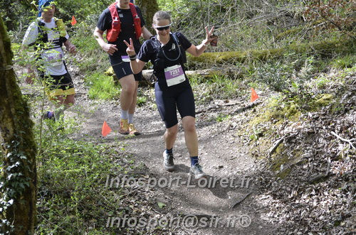 Marathon_Cheverny2025_Samedi_63_35_14km/2025CHEVERNY_65_35_14km_04249.JPG