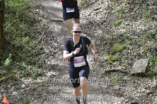 Marathon_Cheverny2025_Samedi_63_35_14km/2025CHEVERNY_65_35_14km_04250.JPG