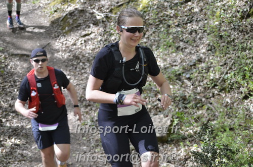 Marathon_Cheverny2025_Samedi_63_35_14km/2025CHEVERNY_65_35_14km_04251.JPG