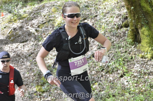 Marathon_Cheverny2025_Samedi_63_35_14km/2025CHEVERNY_65_35_14km_04252.JPG
