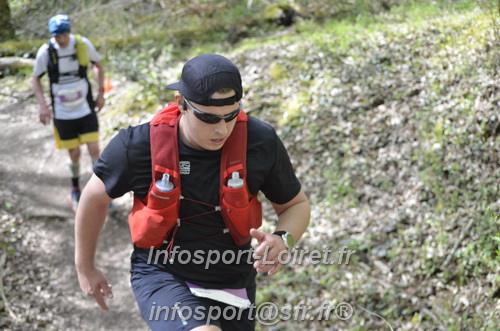 Marathon_Cheverny2025_Samedi_63_35_14km/2025CHEVERNY_65_35_14km_04253.JPG