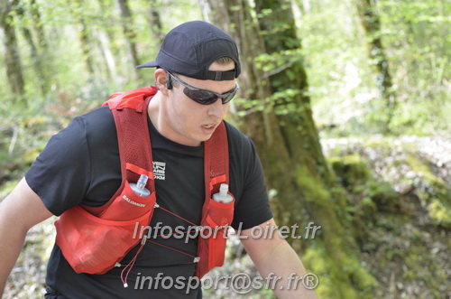 Marathon_Cheverny2025_Samedi_63_35_14km/2025CHEVERNY_65_35_14km_04254.JPG