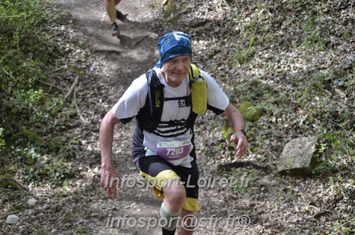 Marathon_Cheverny2025_Samedi_63_35_14km/2025CHEVERNY_65_35_14km_04255.JPG