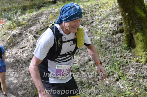 Marathon_Cheverny2025_Samedi_63_35_14km/2025CHEVERNY_65_35_14km_04256.JPG
