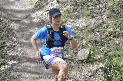 Marathon_Cheverny2025_Samedi_63_35_14km/2025CHEVERNY_65_35_14km_04257.JPG