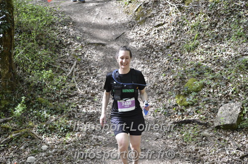 Marathon_Cheverny2025_Samedi_63_35_14km/2025CHEVERNY_65_35_14km_04259.JPG