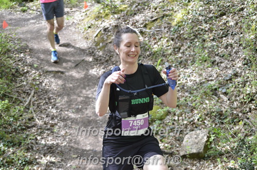 Marathon_Cheverny2025_Samedi_63_35_14km/2025CHEVERNY_65_35_14km_04260.JPG