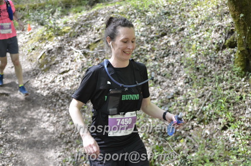 Marathon_Cheverny2025_Samedi_63_35_14km/2025CHEVERNY_65_35_14km_04261.JPG