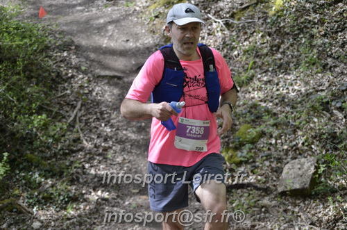 Marathon_Cheverny2025_Samedi_63_35_14km/2025CHEVERNY_65_35_14km_04262.JPG