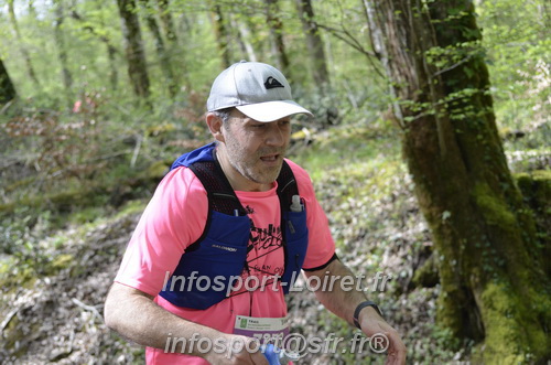 Marathon_Cheverny2025_Samedi_63_35_14km/2025CHEVERNY_65_35_14km_04263.JPG