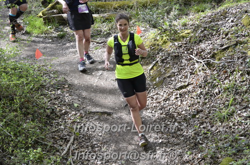 Marathon_Cheverny2025_Samedi_63_35_14km/2025CHEVERNY_65_35_14km_04264.JPG