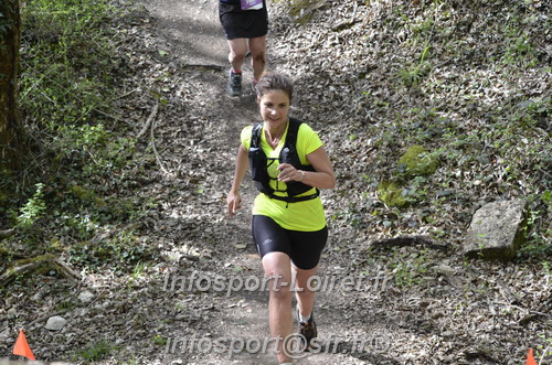 Marathon_Cheverny2025_Samedi_63_35_14km/2025CHEVERNY_65_35_14km_04265.JPG