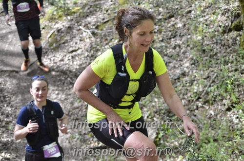 Marathon_Cheverny2025_Samedi_63_35_14km/2025CHEVERNY_65_35_14km_04266.JPG