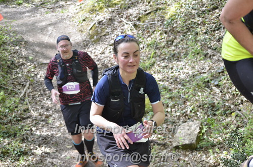 Marathon_Cheverny2025_Samedi_63_35_14km/2025CHEVERNY_65_35_14km_04267.JPG