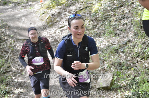 Marathon_Cheverny2025_Samedi_63_35_14km/2025CHEVERNY_65_35_14km_04268.JPG